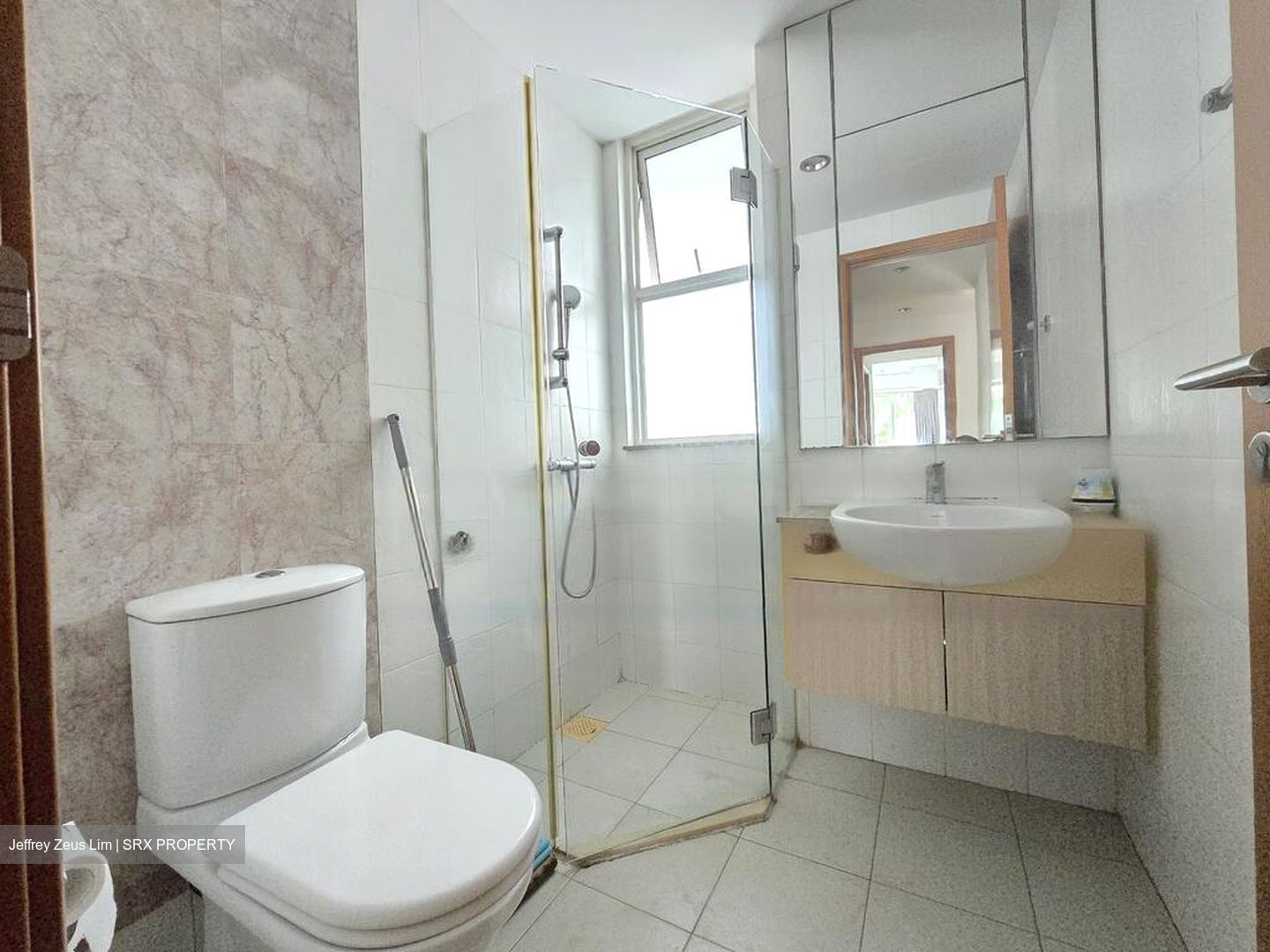 SunGlade (D19), Condominium #478531481